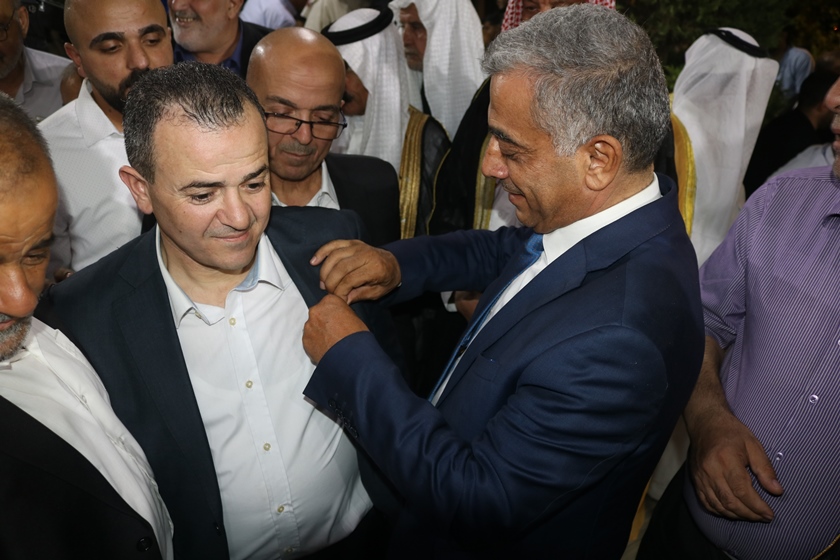 IMG 1303 - وكالة عكاظ الاخبارية