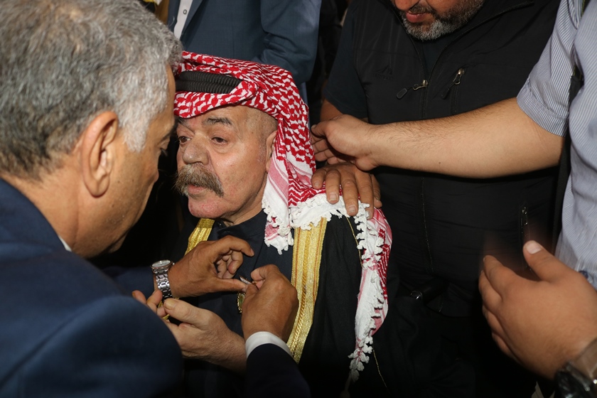 IMG 1305 - وكالة عكاظ الاخبارية