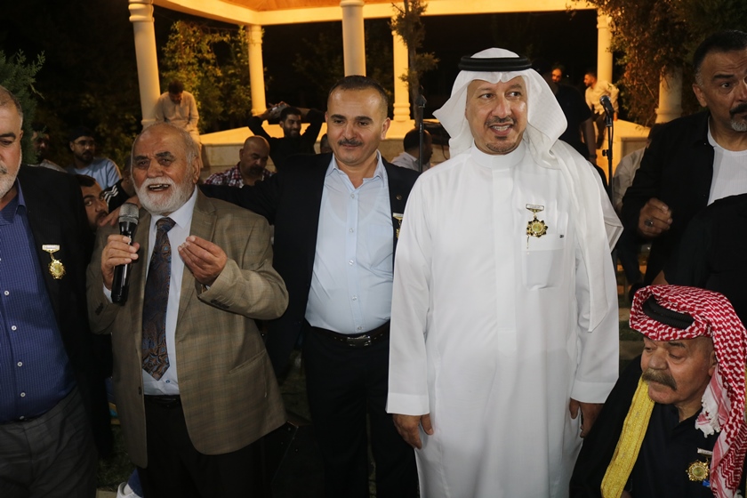 IMG 1311 - وكالة عكاظ الاخبارية