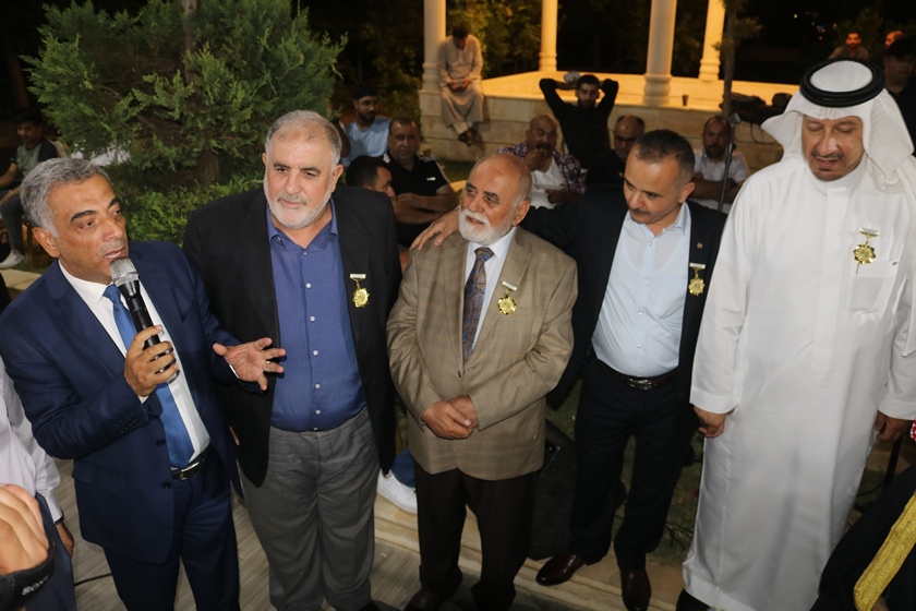 IMG 1316 - وكالة عكاظ الاخبارية