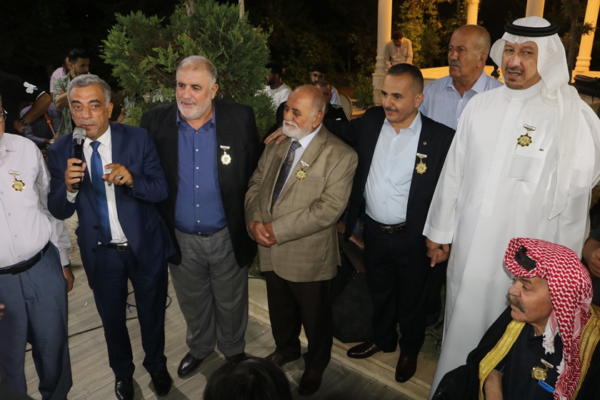 IMG 1326 - وكالة عكاظ الاخبارية