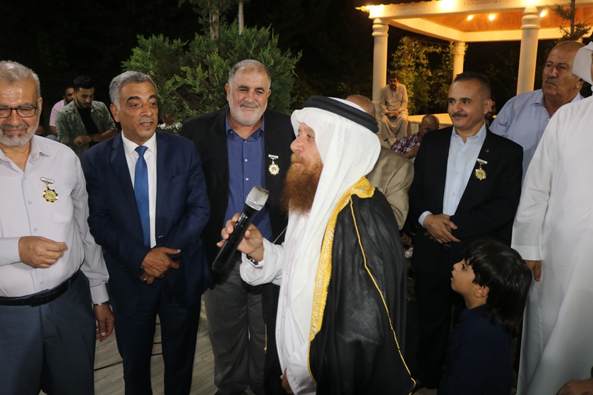 IMG 1331 - وكالة عكاظ الاخبارية