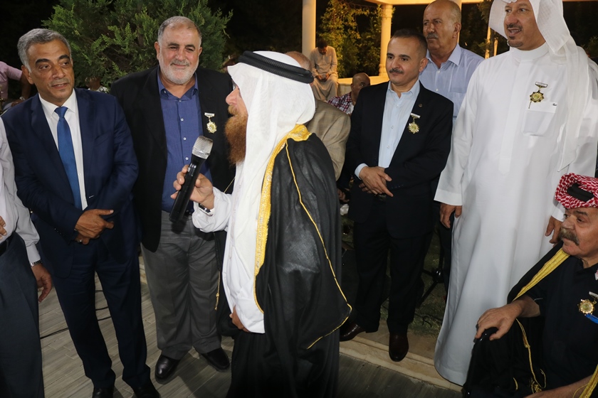 IMG 1333 - وكالة عكاظ الاخبارية