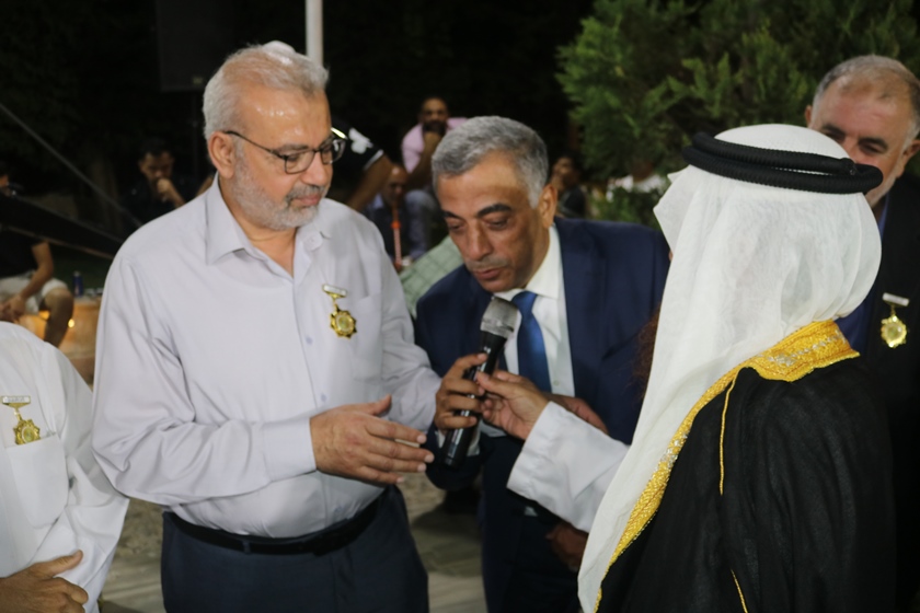 IMG 1334 - وكالة عكاظ الاخبارية