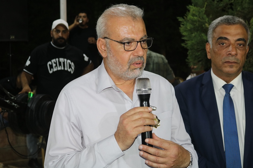 IMG 1337 - وكالة عكاظ الاخبارية