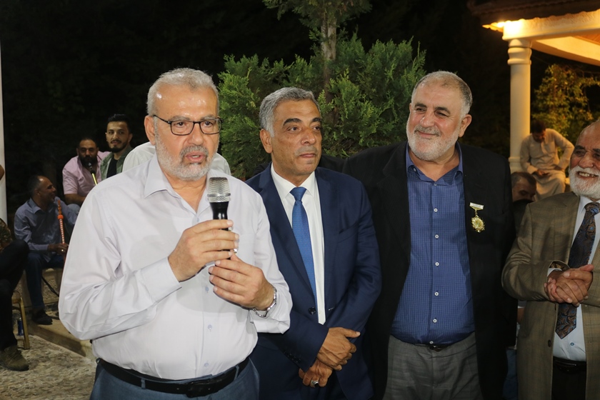 IMG 1345 - وكالة عكاظ الاخبارية