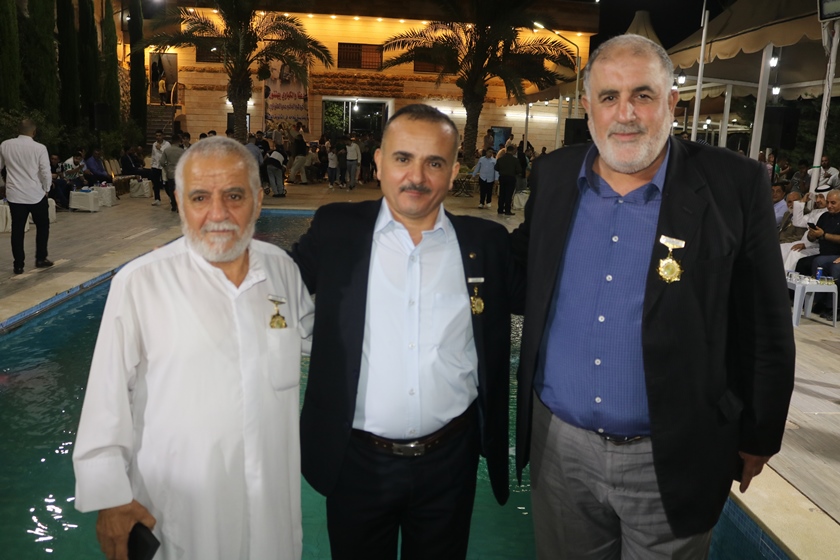 IMG 1354 - وكالة عكاظ الاخبارية