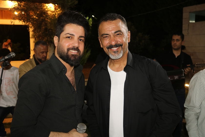 IMG 1410 - وكالة عكاظ الاخبارية