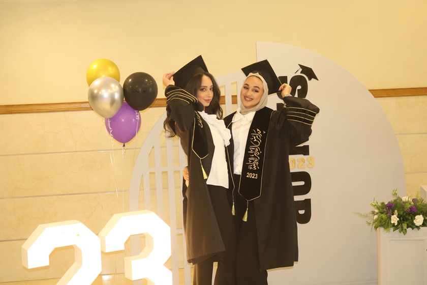 IMG 1497 - وكالة عكاظ الاخبارية