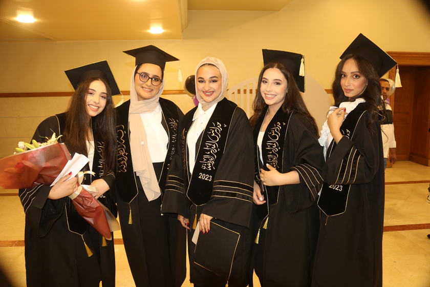 IMG 1503 - وكالة عكاظ الاخبارية