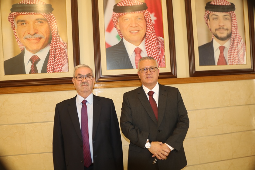 IMG 1506 - وكالة عكاظ الاخبارية