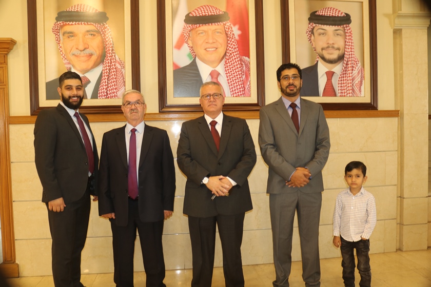 IMG 1507 - وكالة عكاظ الاخبارية