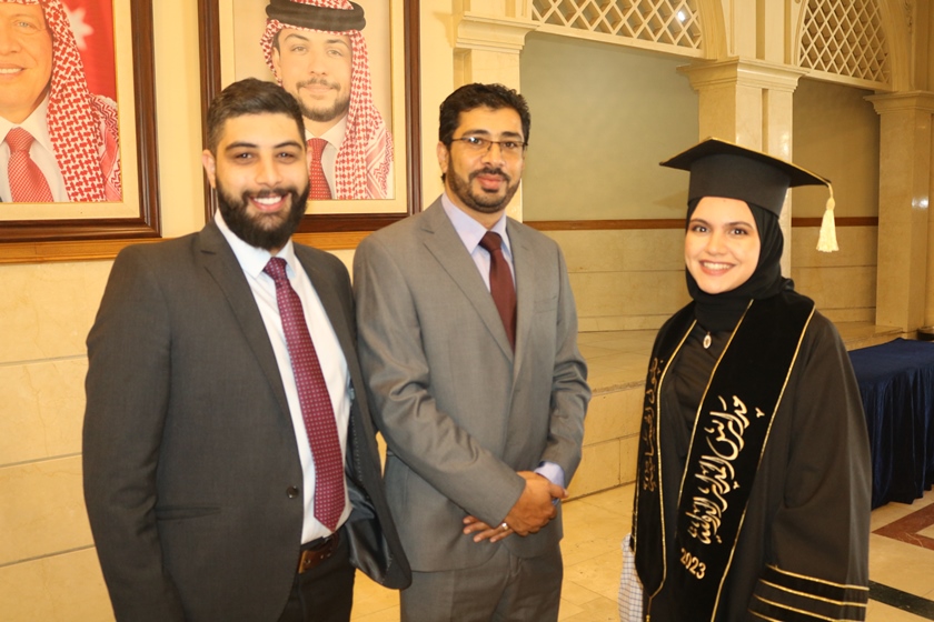 IMG 1509 - وكالة عكاظ الاخبارية