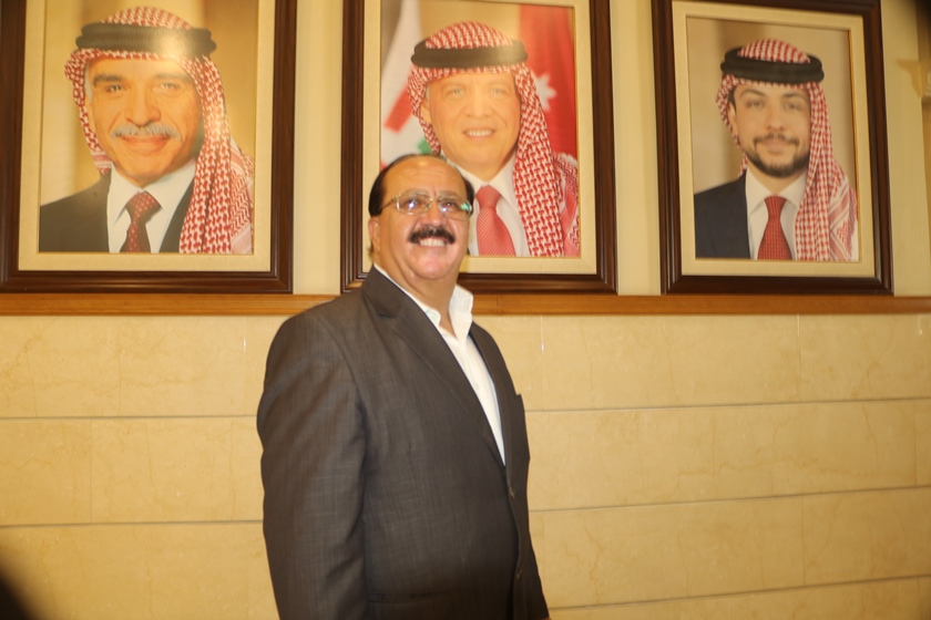 IMG 1511 - وكالة عكاظ الاخبارية