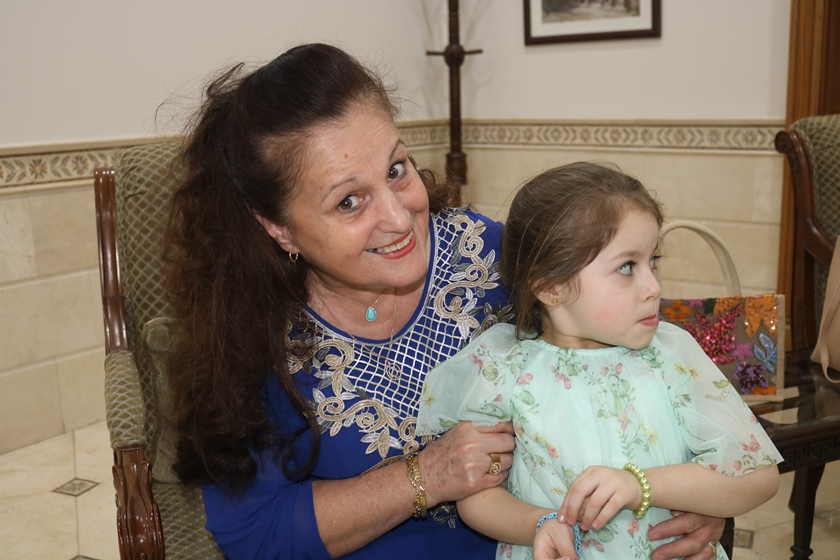 IMG 1527 - وكالة عكاظ الاخبارية