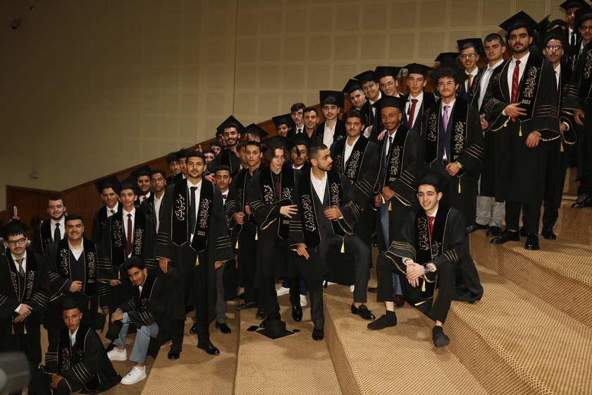 IMG 1528 - وكالة عكاظ الاخبارية