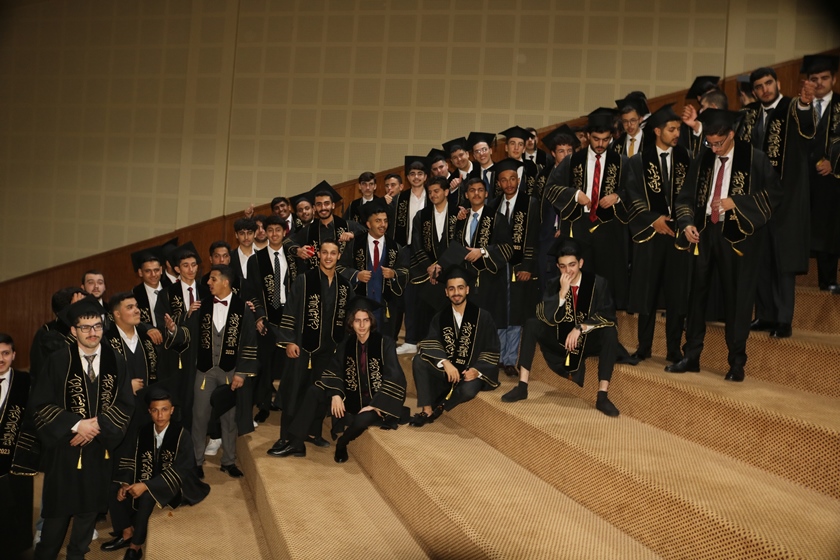 IMG 1530 - وكالة عكاظ الاخبارية