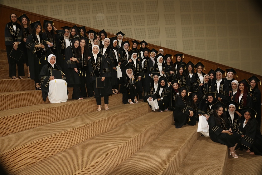 IMG 1533 - وكالة عكاظ الاخبارية