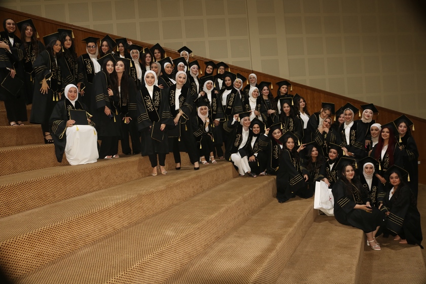 IMG 1534 - وكالة عكاظ الاخبارية