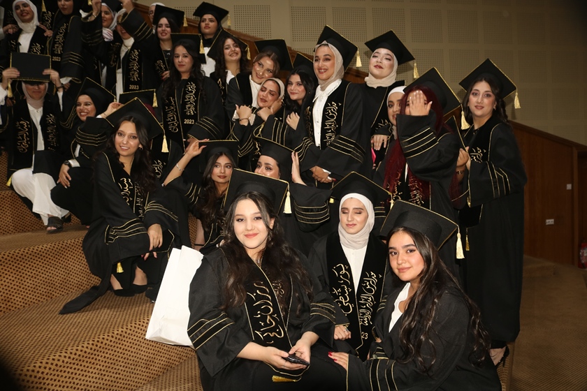 IMG 1535 - وكالة عكاظ الاخبارية