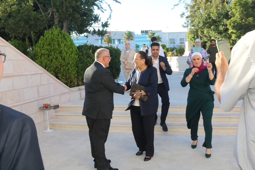 IMG 1539 - وكالة عكاظ الاخبارية