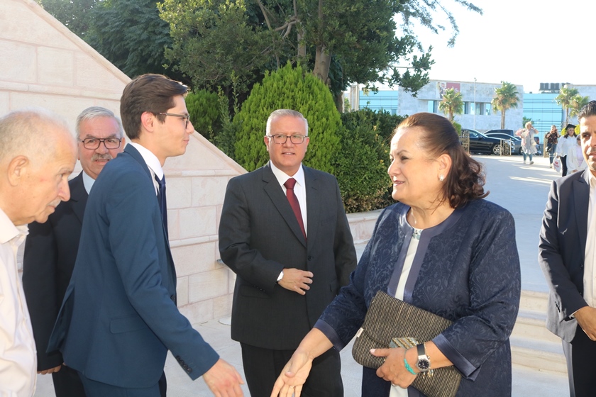 IMG 1541 - وكالة عكاظ الاخبارية