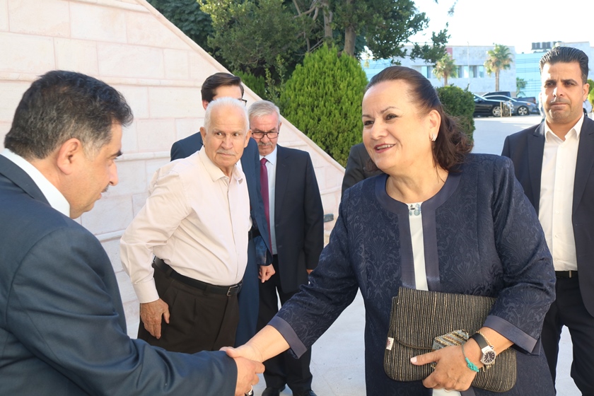 IMG 1542 - وكالة عكاظ الاخبارية