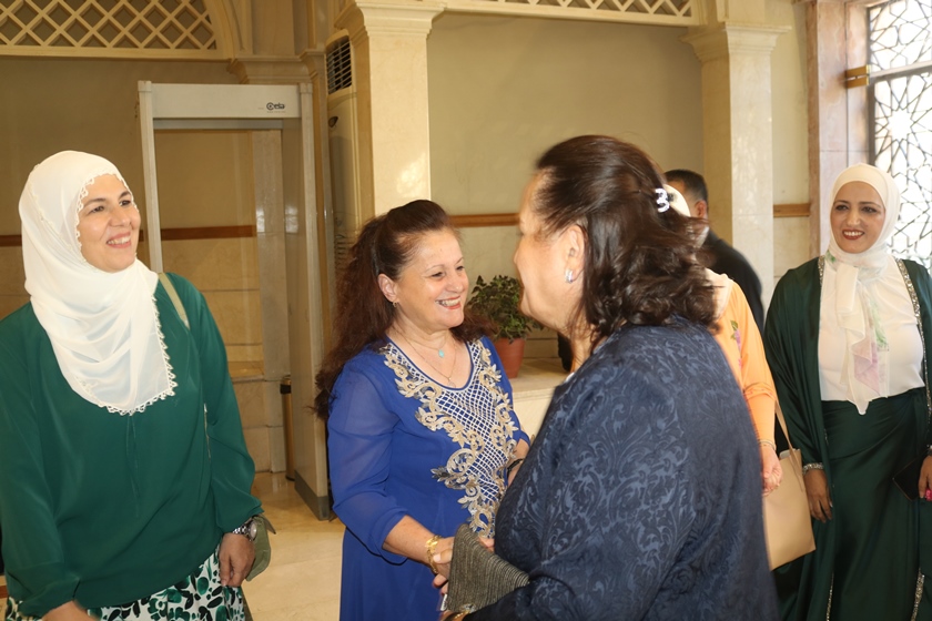 IMG 1545 - وكالة عكاظ الاخبارية