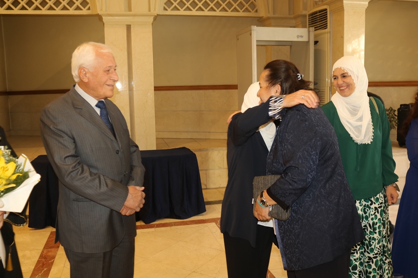 IMG 1546 - وكالة عكاظ الاخبارية