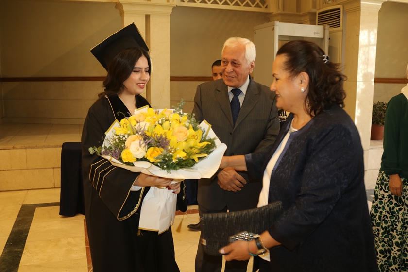 IMG 1548 - وكالة عكاظ الاخبارية