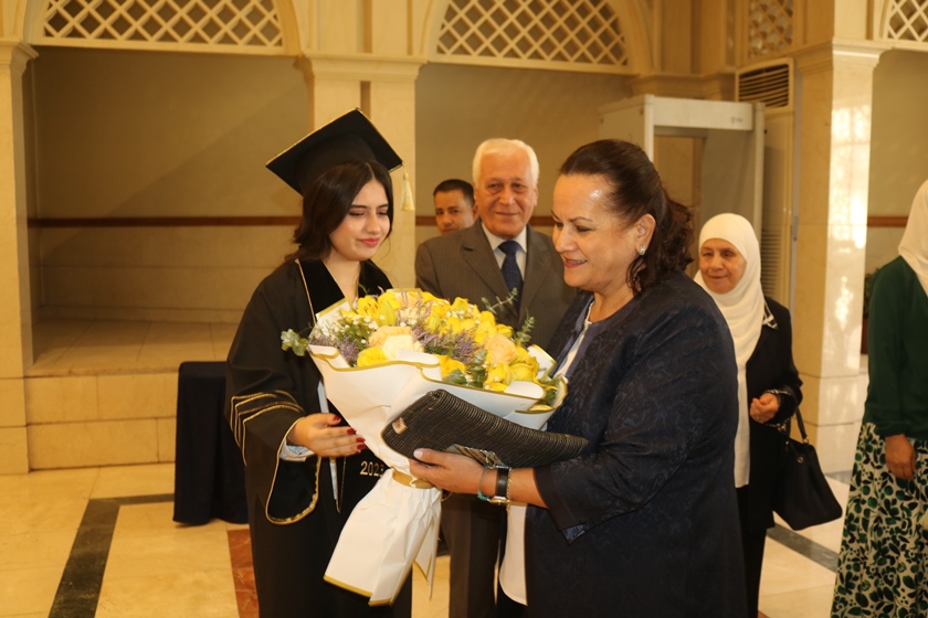 IMG 1549 - وكالة عكاظ الاخبارية