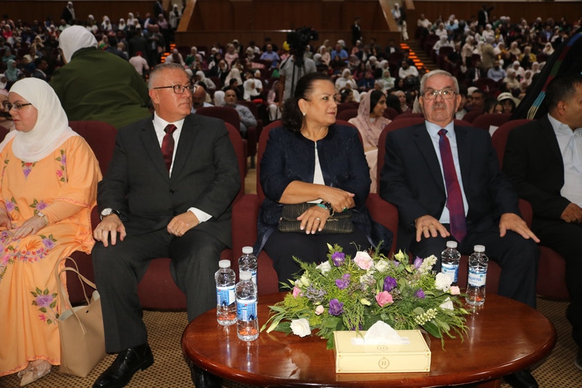 IMG 1552 - وكالة عكاظ الاخبارية