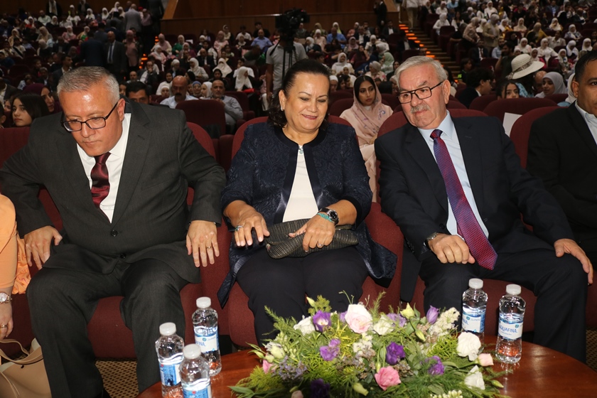 IMG 1553 - وكالة عكاظ الاخبارية