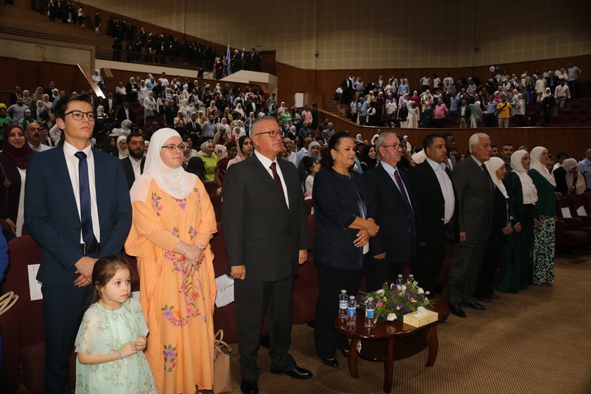 IMG 1554 - وكالة عكاظ الاخبارية