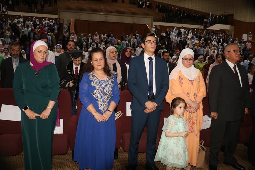 IMG 1557 1 - وكالة عكاظ الاخبارية