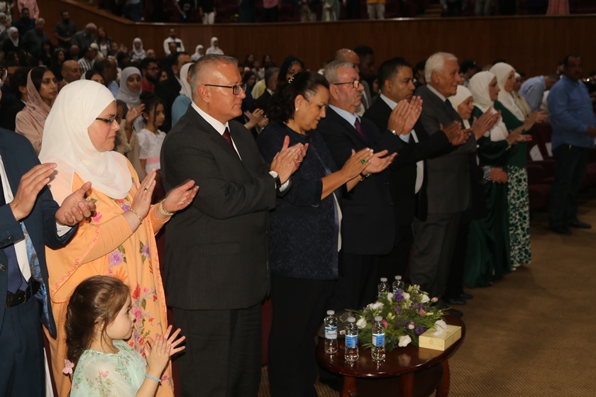 IMG 1560 1 - وكالة عكاظ الاخبارية