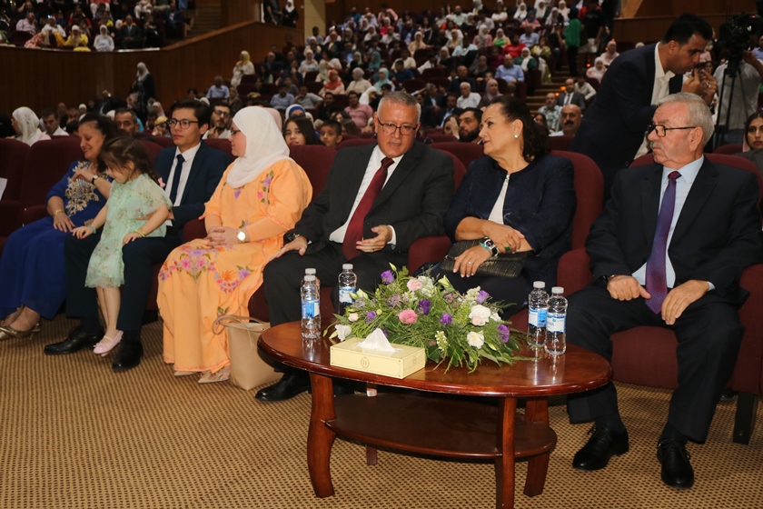 IMG 1561 - وكالة عكاظ الاخبارية