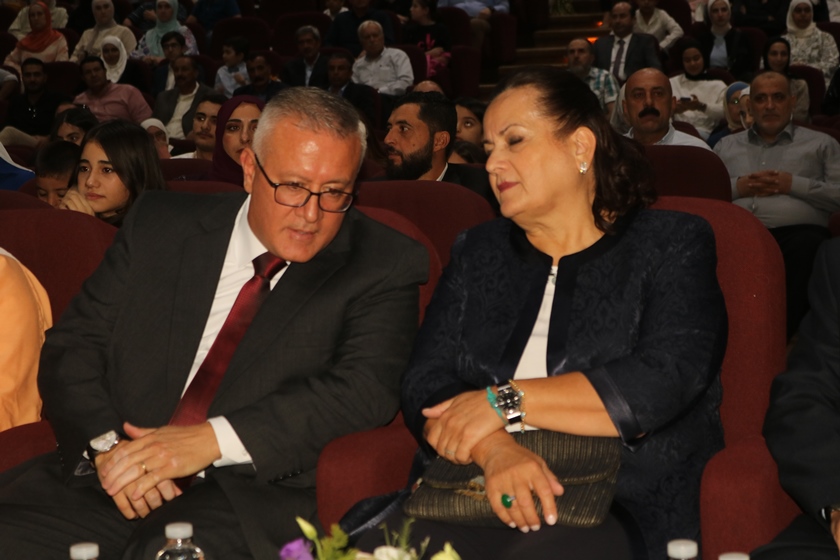 IMG 1562 - وكالة عكاظ الاخبارية