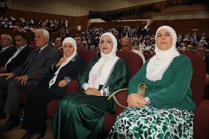 IMG 1567 - وكالة عكاظ الاخبارية