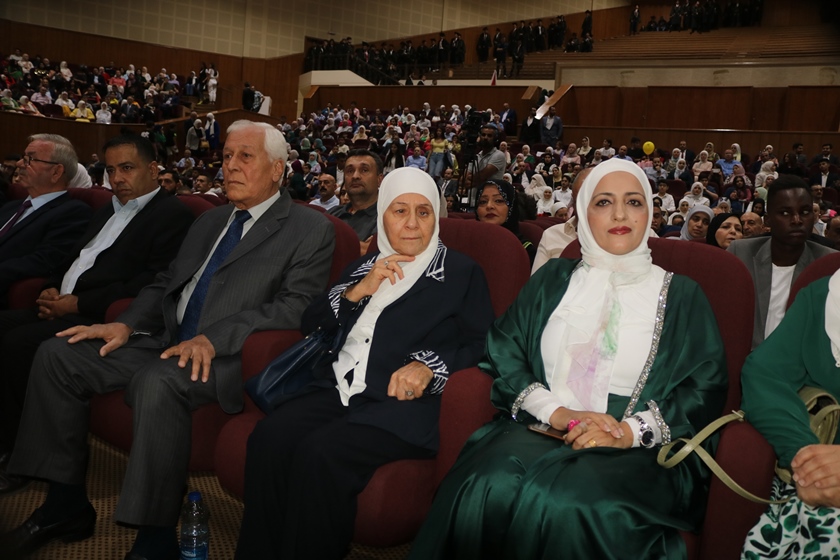 IMG 1568 - وكالة عكاظ الاخبارية