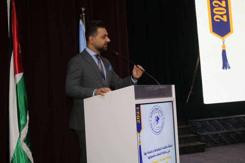 IMG 1573 - وكالة عكاظ الاخبارية