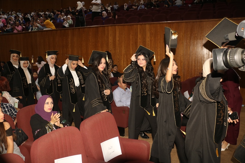 IMG 1576 - وكالة عكاظ الاخبارية