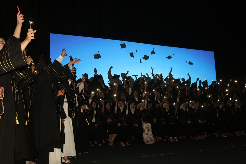 IMG 1585 - وكالة عكاظ الاخبارية