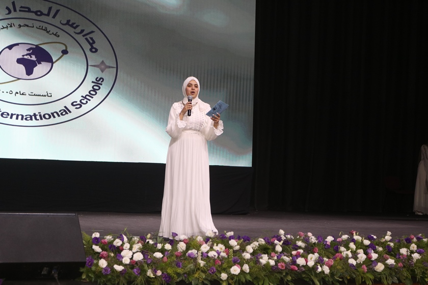 IMG 1606 - وكالة عكاظ الاخبارية