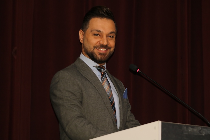 IMG 1611 - وكالة عكاظ الاخبارية