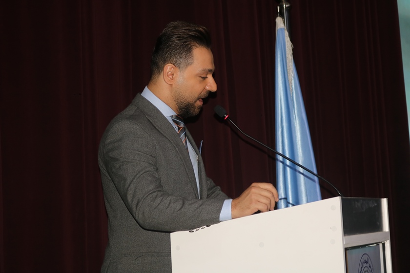 IMG 1615 - وكالة عكاظ الاخبارية