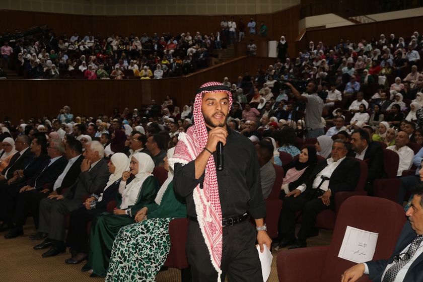 IMG 1620 - وكالة عكاظ الاخبارية