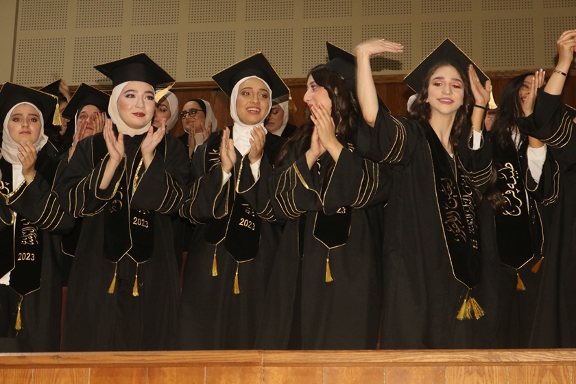 IMG 1631 - وكالة عكاظ الاخبارية