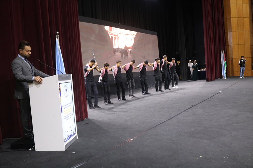 IMG 1636 - وكالة عكاظ الاخبارية