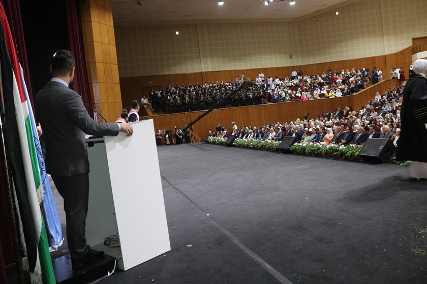 IMG 1644 - وكالة عكاظ الاخبارية